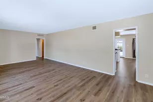 2309 N 83rd Pl, Scottsdale, AZ 85257 - Photo 3