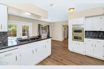 2309 N 83rd Place, Scottsdale, AZ 85257 - Photo 5