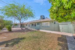 2309 N 83rd Pl, Scottsdale, AZ 85257 - Photo 19