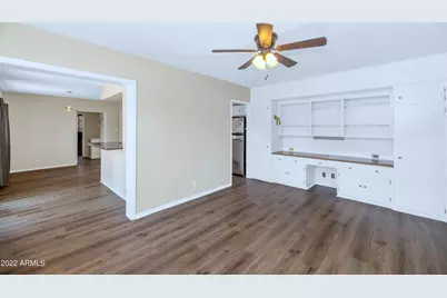 2309 N 83rd Place, Scottsdale, AZ 85257 - Photo 7