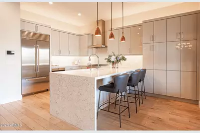 6166 N Scottsdale Road #A3001, Paradise Valley, AZ 85253 - Photo 13