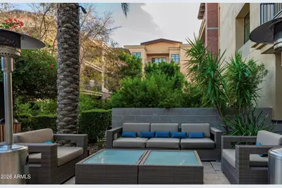 6166 N Scottsdale Road #A3001, Paradise Valley, AZ 85253 - Photo 59