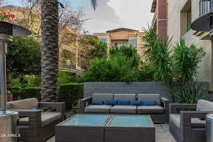 6166 N Scottsdale Rd, Paradise Valley, AZ 85253 - Photo 59