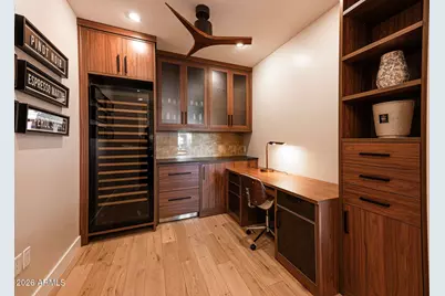 6166 N Scottsdale Road #A3001, Paradise Valley, AZ 85253 - Photo 11