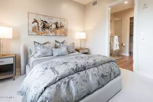 6166 N Scottsdale Rd, Paradise Valley, AZ 85253 - Photo 27