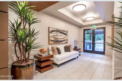 6166 N Scottsdale Road #A3001, Paradise Valley, AZ 85253 - Photo 45