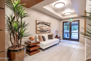 6166 N Scottsdale Rd, Paradise Valley, AZ 85253 - Photo 45