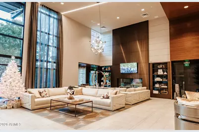 6166 N Scottsdale Road #A3001, Paradise Valley, AZ 85253 - Photo 39