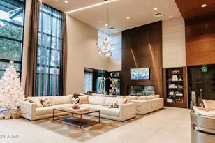 6166 N Scottsdale Rd, Paradise Valley, AZ 85253 - Photo 39