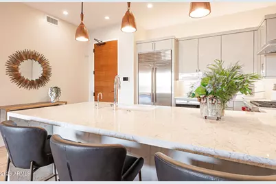 6166 N Scottsdale Road #A3001, Paradise Valley, AZ 85253 - Photo 15