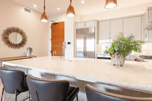 6166 N Scottsdale Rd, Paradise Valley, AZ 85253 - Photo 15