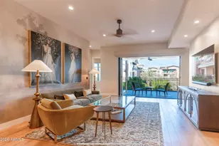 6166 N Scottsdale Rd, Paradise Valley, AZ 85253 - Photo 3