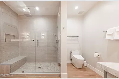 6166 N Scottsdale Road #A3001, Paradise Valley, AZ 85253 - Photo 31