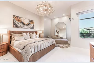 6166 N Scottsdale Road #A3001, Paradise Valley, AZ 85253 - Photo 19