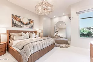 6166 N Scottsdale Rd, Paradise Valley, AZ 85253 - Photo 19