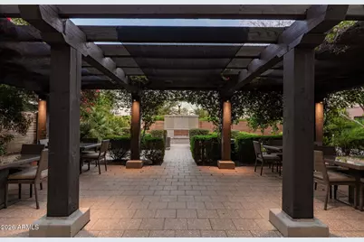 6166 N Scottsdale Road #A3001, Paradise Valley, AZ 85253 - Photo 65