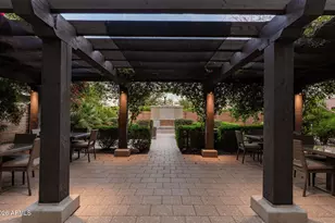 6166 N Scottsdale Rd, Paradise Valley, AZ 85253 - Photo 65