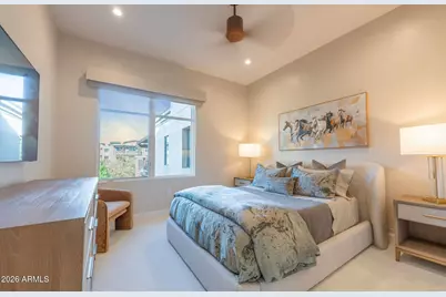 6166 N Scottsdale Road #A3001, Paradise Valley, AZ 85253 - Photo 25