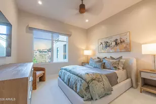 6166 N Scottsdale Rd, Paradise Valley, AZ 85253 - Photo 25