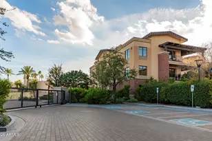 6166 N Scottsdale Rd, Paradise Valley, AZ 85253 - Photo 55