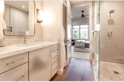 6166 N Scottsdale Road #A3001, Paradise Valley, AZ 85253 - Photo 29