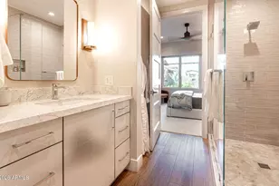 6166 N Scottsdale Rd, Paradise Valley, AZ 85253 - Photo 29