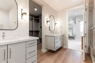 6166 N Scottsdale Rd, Paradise Valley, AZ 85253 - Photo 21