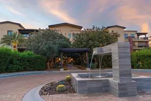 6166 N Scottsdale Rd, Paradise Valley, AZ 85253 - Photo 71