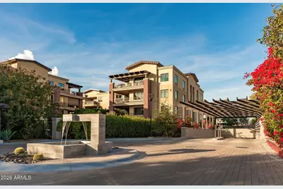 6166 N Scottsdale Road #A3001, Paradise Valley, AZ 85253 - Photo 53