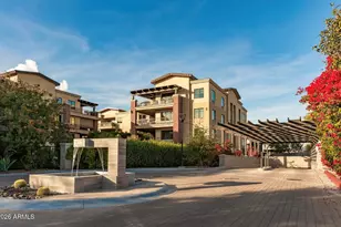 6166 N Scottsdale Rd, Paradise Valley, AZ 85253 - Photo 53