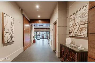 6166 N Scottsdale Road #A3001, Paradise Valley, AZ 85253 - Photo 51