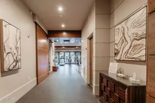 6166 N Scottsdale Rd, Paradise Valley, AZ 85253 - Photo 51