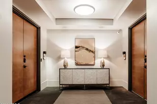 6166 N Scottsdale Rd, Paradise Valley, AZ 85253 - Photo 37