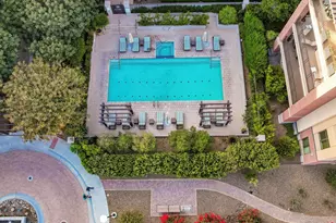 6166 N Scottsdale Rd, Paradise Valley, AZ 85253 - Photo 69