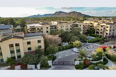 6166 N Scottsdale Road #A3001, Paradise Valley, AZ 85253 - Photo 67