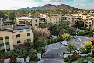 6166 N Scottsdale Rd, Paradise Valley, AZ 85253 - Photo 67