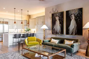 6166 N Scottsdale Rd, Paradise Valley, AZ 85253 - Photo 5