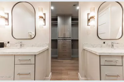 6166 N Scottsdale Road #A3001, Paradise Valley, AZ 85253 - Photo 23