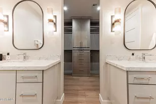 6166 N Scottsdale Rd, Paradise Valley, AZ 85253 - Photo 23