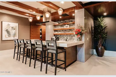 6166 N Scottsdale Road #A3001, Paradise Valley, AZ 85253 - Photo 43