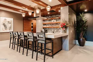 6166 N Scottsdale Rd, Paradise Valley, AZ 85253 - Photo 43