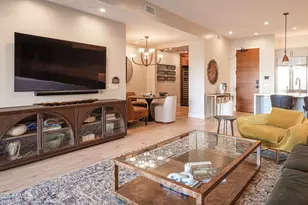 6166 N Scottsdale Rd, Paradise Valley, AZ 85253 - Photo 7