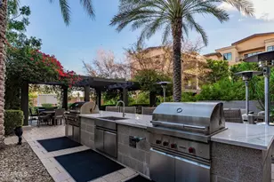 6166 N Scottsdale Rd, Paradise Valley, AZ 85253 - Photo 61