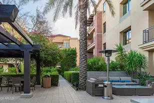 6166 N Scottsdale Rd, Paradise Valley, AZ 85253 - Photo 63