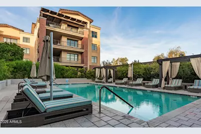 6166 N Scottsdale Road #A3001, Paradise Valley, AZ 85253 - Photo 57