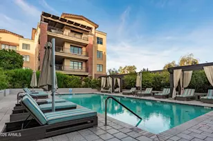 6166 N Scottsdale Rd, Paradise Valley, AZ 85253 - Photo 57