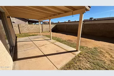 7413 W Eva Street, Peoria, AZ 85345 - Photo 25
