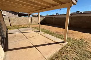 7413 W Eva St, Peoria, AZ 85345 - Photo 25