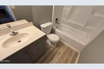 7413 W Eva Street, Peoria, AZ 85345 - Photo 23