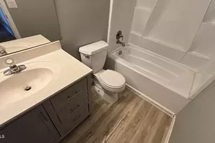 7413 W Eva St, Peoria, AZ 85345 - Photo 23